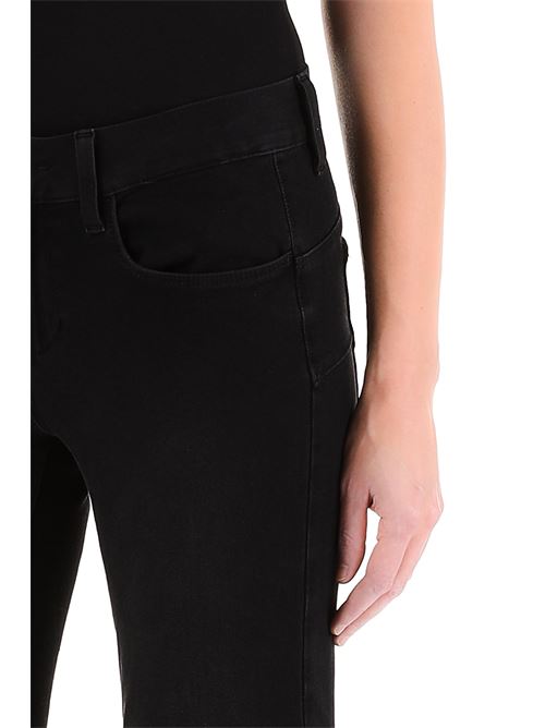 Liu Jo trousers Liu Jo | UF1001D4199.87174